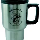 Entreprises 7 image LES ESTAMPES PANCO Shopping dans Boucherville QC