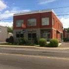 Entreprises 10 image LES ESTAMPES PANCO Shopping dans Boucherville QC