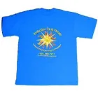 Entreprises 1 image LES ESTAMPES PANCO Shopping dans Boucherville QC