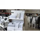 Entreprises 9 image LES IMPORTATIONS D'AMICO INC Real Estate & Home Improvement dans Pierrefonds QC