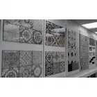 Entreprises 4 image LES IMPORTATIONS D'AMICO INC Real Estate & Home Improvement dans Pierrefonds QC