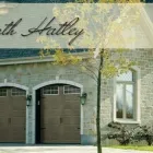 Business 3 image LES INDUSTRIES ANDRÉ INC Real Estate & Home Improvement in Gatineau QC