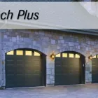 Business 4 image LES INDUSTRIES ANDRÉ INC Real Estate & Home Improvement in Gatineau QC