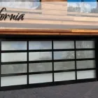 Business 5 image LES INDUSTRIES ANDRÉ INC Real Estate & Home Improvement in Gatineau QC