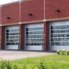 Business 6 image LES INDUSTRIES ANDRÉ INC Real Estate & Home Improvement in Gatineau QC