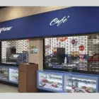 Business 7 image LES INDUSTRIES ANDRÉ INC Real Estate & Home Improvement in Gatineau QC