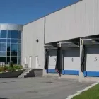 Business 8 image LES INDUSTRIES ANDRÉ INC Real Estate & Home Improvement in Gatineau QC