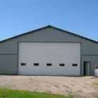 Business 9 image LES INDUSTRIES ANDRÉ INC Real Estate & Home Improvement in Gatineau QC