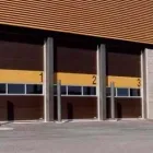 Business 10 image LES INDUSTRIES ANDRÉ INC Real Estate & Home Improvement in Gatineau QC