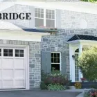 Business 2 image LES INDUSTRIES ANDRÉ INC Real Estate & Home Improvement in Gatineau QC