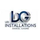 Business 1 image LES INSTALLATIONS DANIEL GAGNÉ Industries & Agriculture in Gatineau QC