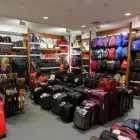 Business 5 image LES MAROQUINS INC Shopping in Québec QC