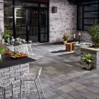 Entreprises 2 image LES PAVAGES NICK ET ASSOCIÉS Real Estate & Home Improvement dans Boucherville QC