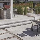 Entreprises 1 image LES PAVAGES NICK ET ASSOCIÉS Real Estate & Home Improvement dans Boucherville QC