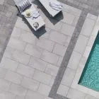 Entreprises 3 image LES PAVAGES NICK ET ASSOCIÉS Real Estate & Home Improvement dans Boucherville QC