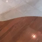 Business 2 image LES PLANCHERS DE BOIS FRANC STEPHANE CHARRON Real Estate & Home Improvement in Gatineau QC