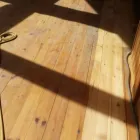 Business 3 image LES PLANCHERS DE BOIS FRANC STEPHANE CHARRON Real Estate & Home Improvement in Gatineau QC