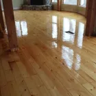 Business 4 image LES PLANCHERS DE BOIS FRANC STEPHANE CHARRON Real Estate & Home Improvement in Gatineau QC