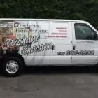 Business 5 image LES PLANCHERS DE BOIS FRANC STEPHANE CHARRON Real Estate & Home Improvement in Gatineau QC