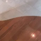 Business 2 image LES PLANCHERS DE BOIS FRANC STEPHANE CHARRON Real Estate & Home Improvement in Gatineau QC