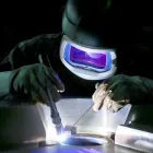 Business 2 image LES RÉPARATIONS MARINES MARC Welders in Gatineau QC