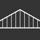 Business 7 image LES STRUCTURES DE L'OUTAOUAIS INC Roofing Contractors in Gatineau QC