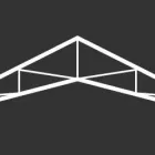 Business 8 image LES STRUCTURES DE L'OUTAOUAIS INC Roofing Contractors in Gatineau QC