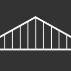 Business 8 image LES STRUCTURES DE L'OUTAOUAIS INC Roofing Contractors in Gatineau QC