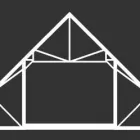 Business 12 image LES STRUCTURES DE L'OUTAOUAIS INC Roofing Contractors in Gatineau QC