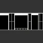 Business 15 image LES STRUCTURES DE L'OUTAOUAIS INC Roofing Contractors in Gatineau QC