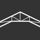 Business 17 image LES STRUCTURES DE L'OUTAOUAIS INC Roofing Contractors in Gatineau QC