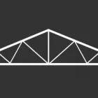 Business 20 image LES STRUCTURES DE L'OUTAOUAIS INC Roofing Contractors in Gatineau QC