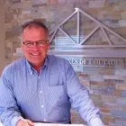 Business 24 image LES STRUCTURES DE L'OUTAOUAIS INC Roofing Contractors in Gatineau QC