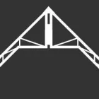 Business 20 image LES STRUCTURES DE L'OUTAOUAIS INC Roofing Contractors in Gatineau QC