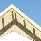 Business 26 image LES STRUCTURES DE L'OUTAOUAIS INC Roofing Contractors in Gatineau QC