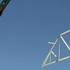 Business 24 image LES STRUCTURES DE L'OUTAOUAIS INC Roofing Contractors in Gatineau QC