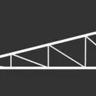 Business 4 image LES STRUCTURES DE L'OUTAOUAIS INC Roofing Contractors in Gatineau QC