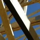 Business 3 image LES STRUCTURES DE L'OUTAOUAIS INC Roofing Contractors in Gatineau QC