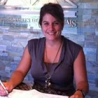 Business 4 image LES STRUCTURES DE L'OUTAOUAIS INC Roofing Contractors in Gatineau QC