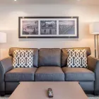 Entreprises 14 image LES SUITES VICTORIA, ASCEND HOTEL COLLECTION travel & tourism dans Gatineau QC