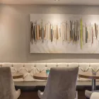 Entreprises 16 image LES SUITES VICTORIA, ASCEND HOTEL COLLECTION travel & tourism dans Gatineau QC
