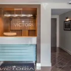 Entreprises 17 image LES SUITES VICTORIA, ASCEND HOTEL COLLECTION travel & tourism dans Gatineau QC