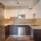 Entreprises 19 image LES SUITES VICTORIA, ASCEND HOTEL COLLECTION travel & tourism dans Gatineau QC