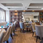 Entreprises 22 image LES SUITES VICTORIA, ASCEND HOTEL COLLECTION travel & tourism dans Gatineau QC