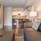 Entreprises 26 image LES SUITES VICTORIA, ASCEND HOTEL COLLECTION travel & tourism dans Gatineau QC