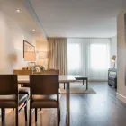 Entreprises 31 image LES SUITES VICTORIA, ASCEND HOTEL COLLECTION travel & tourism dans Gatineau QC