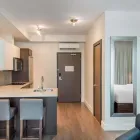 Entreprises 5 image LES SUITES VICTORIA, ASCEND HOTEL COLLECTION travel & tourism dans Gatineau QC
