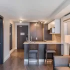 Entreprises 7 image LES SUITES VICTORIA, ASCEND HOTEL COLLECTION travel & tourism dans Gatineau QC