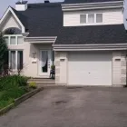 Business 4 image LES TOITURES CHARETTE INC Roofing Contractors in Gatineau QC