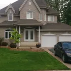 Business 2 image LES TOITURES CHARETTE INC Roofing Contractors in Gatineau QC